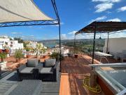 Casa / Chalet en venta en Arcos de la Frontera de 204 m2