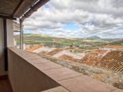 Casa chalet en Venta en Ardales