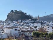 Casa chalet en Venta en Ardales