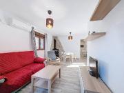 Casa chalet en Venta en Ardales