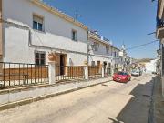 Casa chalet en Venta en Ardales