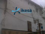 Casa chalet en Venta en Ardales