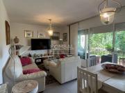 Casa chalet en Venta en Área de Ames