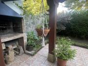 Casa chalet en Venta en Área Romántica