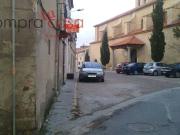 Casa chalet en Venta en Área Rural