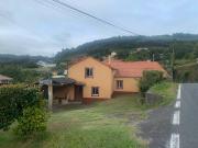 Casa chalet en Venta en Área Rural