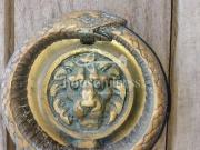 Casa chalet en Venta en Área Rural