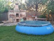 Casa chalet en Venta en Área Rural