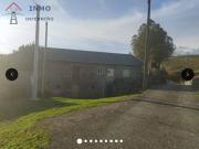 Casa chalet en Venta en Área Rural