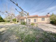Casa chalet en Venta en Tudela de Duero