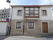 Casa chalet en Venta en Área Rural Casa chalet en Venta en Área Rural