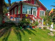 Casa chalet en Venta en Área Rural