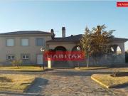 Casa chalet en Venta en Área Rural Casa chalet en Venta en Área Rural