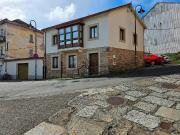 Casa chalet en Venta en Área Rural