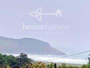 Casa chalet en Venta en Área Rural