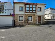 Casa chalet en Venta en Área Rural