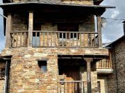 Casa chalet en Venta en Área Rural Sur