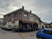 Casa chalet en Venta en Área Rural Sur