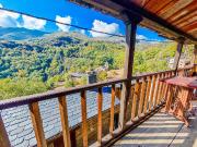 Casa chalet en Venta en Área Rural Sur