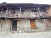 Casa chalet en Venta en Área Rural Sur