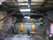 Casa chalet en Venta en Área Rural Sur