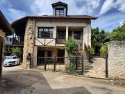 Casa chalet en Venta en Área Rural Sur