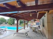 Casa chalet en Venta en Área Rural Sur