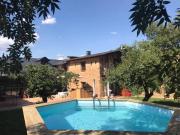 Casa chalet en Venta en Área Rural Sur