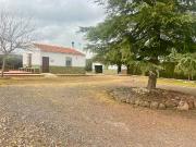 Casa chalet en Venta en Área Rural Valverde Las Casas