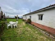 Casa chalet en Venta en Arealonga