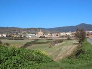 Casa chalet en Venta en Arellano