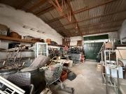 Casa chalet en Venta en Arenal La Pólvora