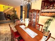 Casa chalet en Venta en Arenal La Pólvora