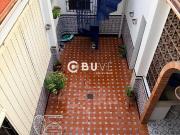 Casa chalet en Venta en Arenal La Pólvora