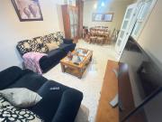 Casa chalet en Venta en Arenal La Pólvora