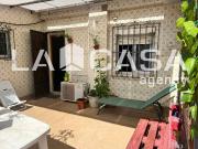 Casa chalet en Venta en Arenal La Pólvora