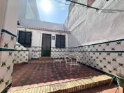 Casa chalet en Venta en Arenal La Pólvora