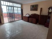 Casa chalet en Venta en Arenal La Pólvora