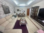 Casa chalet en Venta en Arenal La Pólvora