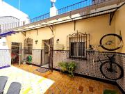 Casa chalet en Venta en Arenal La Pólvora