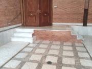 Casa chalet en Venta en Arenal La Pólvora