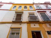 Casa chalet en Venta en Arenal Museo