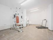 Casa chalet en Venta en Arenal Museo