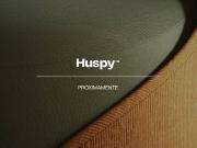 Casa chalet en Venta en Arenal Museo