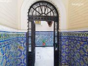 Casa chalet en Venta en Arenal Museo