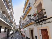 Casa chalet en Venta en Arenal Museo