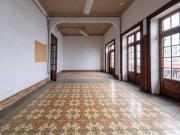 Casa chalet en Venta en Arenales Lugo Avda. Marítima