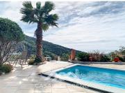 Casa chalet en Venta en Arenas