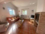 Casa chalet en Venta en Arenas Casa chalet en Venta en Arenas