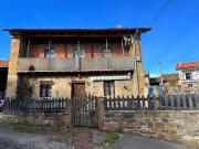 Casa chalet en Venta en Arenas de Iguña